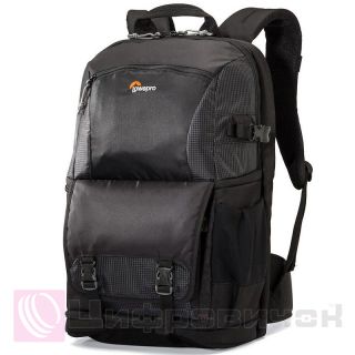 ������ Lowepro Fastpack BP 250 AW II