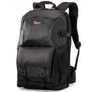 ������ Lowepro Fastpack BP 250 AW II