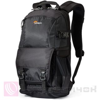 ������ Lowepro Fastpack BP 150 AW II