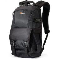 ������ Lowepro Fastpack BP 150 AW II