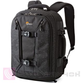 ������ Lowepro Pro Runner BP 350 AW II
