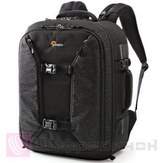 ������ Lowepro Pro Runner BP 450 AW II