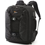 ������ Lowepro Pro Runner BP 450 AW II