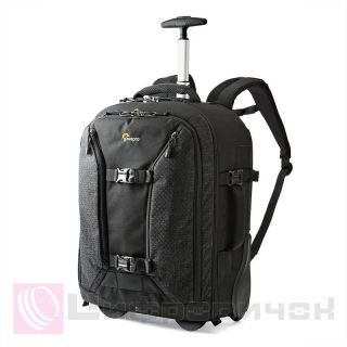 ������ Lowepro Pro Runner RL x450 AW II