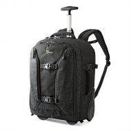������ Lowepro Pro Runner RL x450 AW II