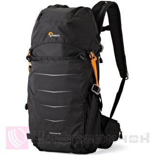 ������ Lowepro Photo Sport BP 200 AW II