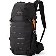 ������ Lowepro Photo Sport BP 200 AW II
