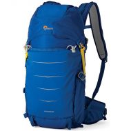 ������ Lowepro Photo Sport BP 200 AW II Horizon Blue