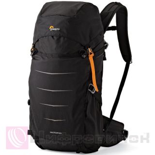������ Lowepro Photo Sport BP 300 AW II