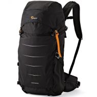 ������ Lowepro Photo Sport BP 300 AW II