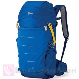 ������ Lowepro Photo Sport BP 300 AW II Horizon Blue