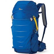 ������ Lowepro Photo Sport BP 300 AW II Horizon Blue