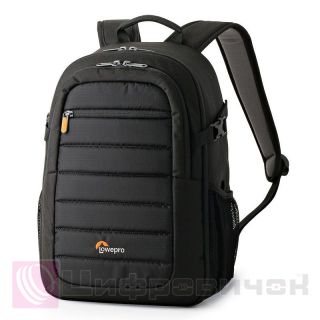������ Lowepro Tahoe BP 150 Black
