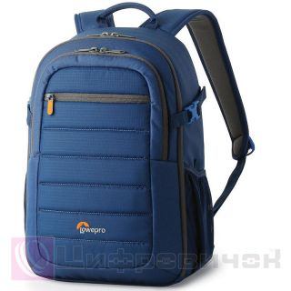 ������ Lowepro Tahoe BP 150 Galaxy Blue