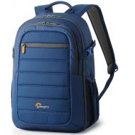 ������ Lowepro Tahoe BP 150 Galaxy Blue