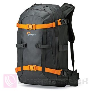 ������ Lowepro Whistler BP 350 AW