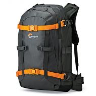 ������ Lowepro Whistler BP 350 AW