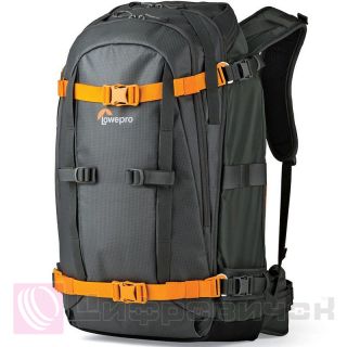 ������ Lowepro Whistler BP 450 AW