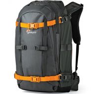 ������ Lowepro Whistler BP 450 AW