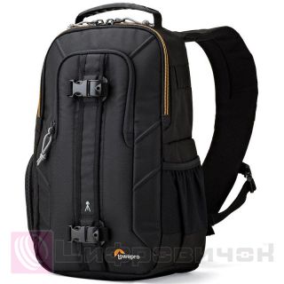 ������ ���� Lowepro Slingshot Edge 150 AW