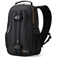 ������ ���� Lowepro Slingshot Edge 150 AW