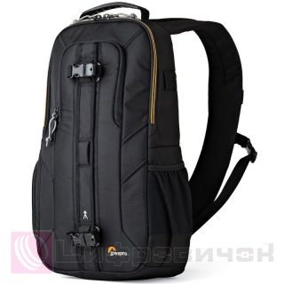 ������ ���� Lowepro Slingshot Edge 250 AW