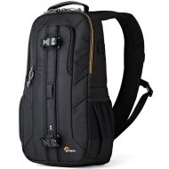 ������ ���� Lowepro Slingshot Edge 250 AW
