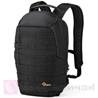 ������ Lowepro ProTactic BP 250 AW
