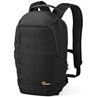 ������ Lowepro ProTactic BP 250 AW