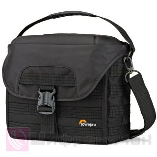 ����� Lowepro ProTactic SH 180 AW