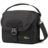 ����� Lowepro ProTactic SH 180 AW