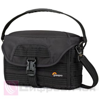 ����� Lowepro ProTactic SH 120 AW