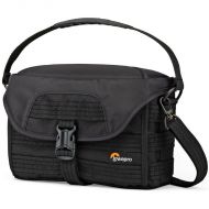 ����� Lowepro ProTactic SH 120 AW