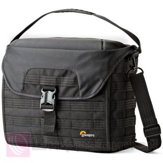 ����� Lowepro ProTactic SH 200 AW