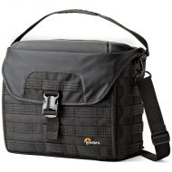����� Lowepro ProTactic SH 200 AW
