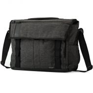 ����� Lowepro Streetline SH 180 Charcoal Grey
