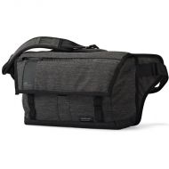 ����� Lowepro Streetline SL 140 Charcoal Grey