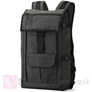 ������ Lowepro Streetline BP 250 Charcoal Grey