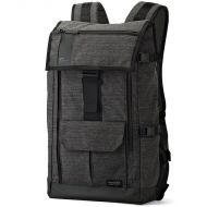 ������ Lowepro Streetline BP 250 Charcoal Grey