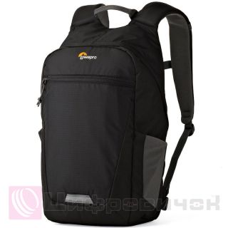 ������ Lowepro Photo Hatchback BP 150 AW II