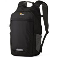 ������ Lowepro Photo Hatchback BP 150 AW II