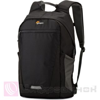 ������ Lowepro Photo Hatchback BP 250 AW II