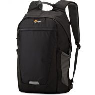������ Lowepro Photo Hatchback BP 250 AW II