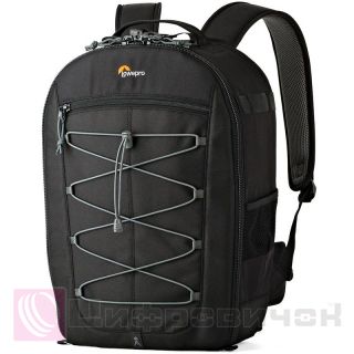 ������ Lowepro Photo Classic BP 300 AW