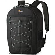 ������ Lowepro Photo Classic BP 300 AW