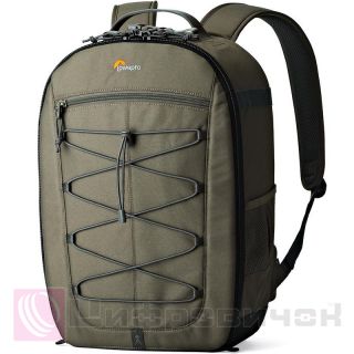 ������ Lowepro Photo Classic BP 300 AW Mica