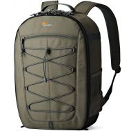 ������ Lowepro Photo Classic BP 300 AW Mica