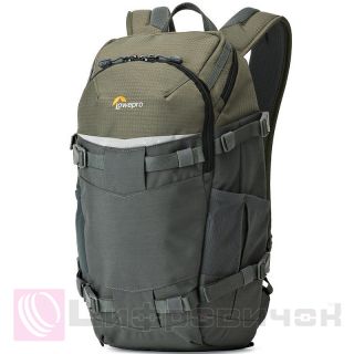 ������ Lowepro Flipside Trek BP 250 AW