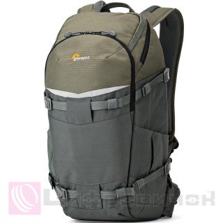 ������ Lowepro Flipside Trek BP 350 AW