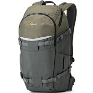 ������ Lowepro Flipside Trek BP 350 AW